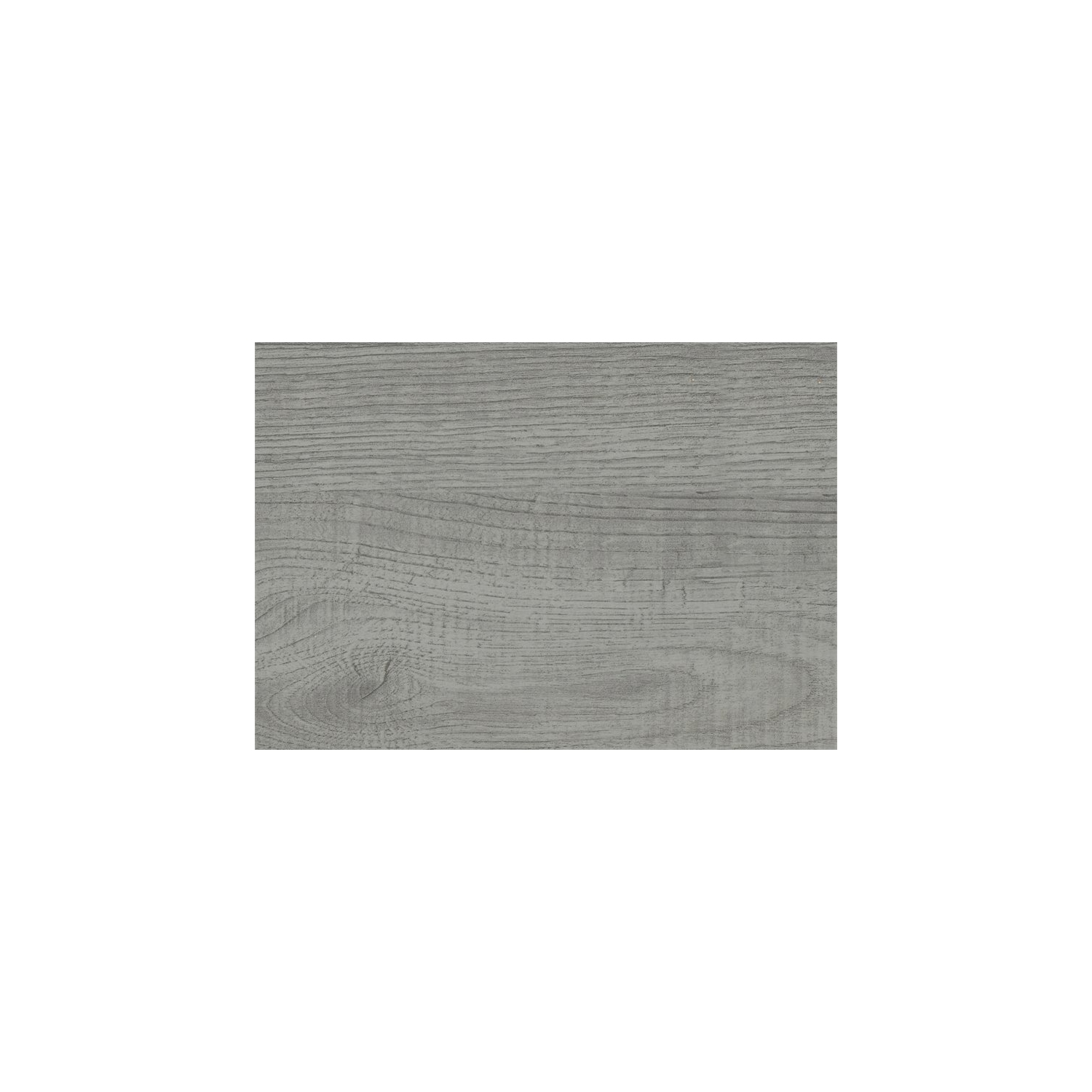 Monarch Specialties I 3248 Accent Table - 25" High / Grey / Black Metal