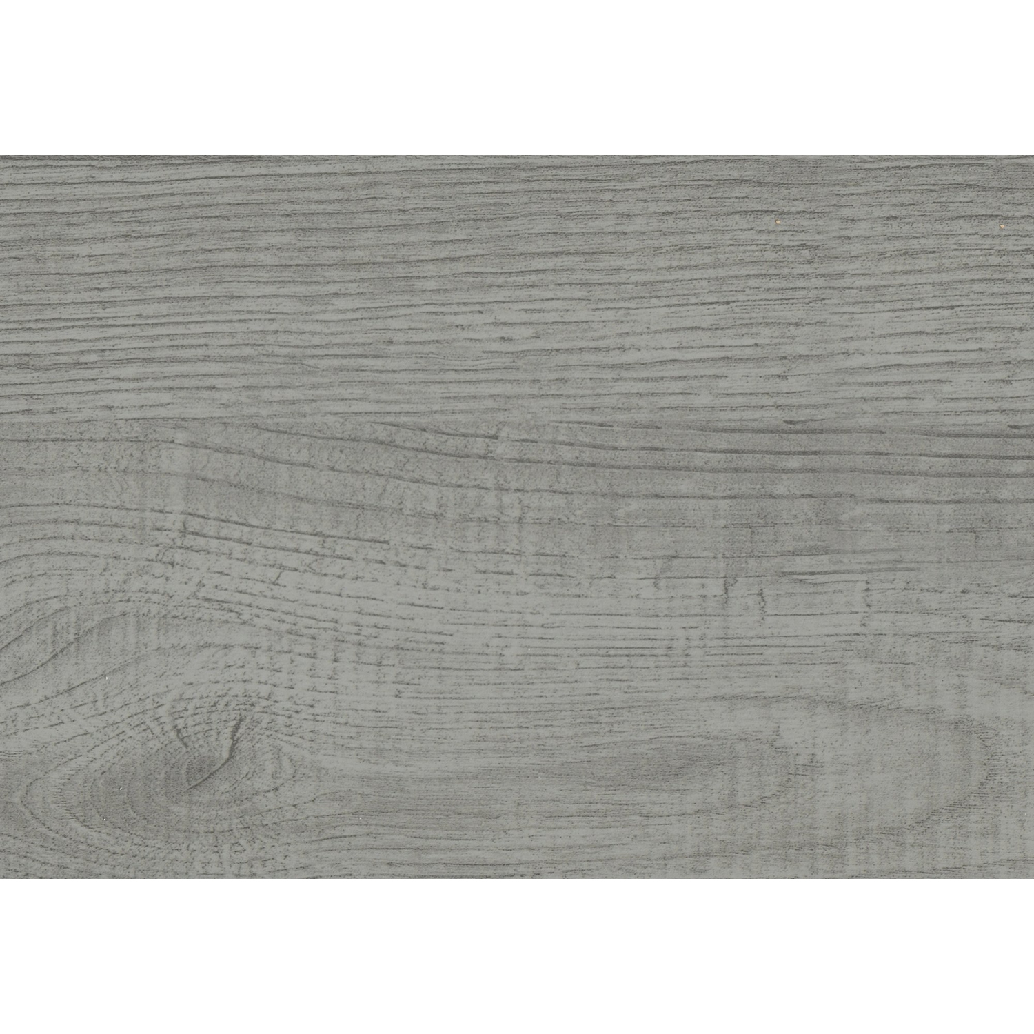 Monarch Specialties I 4500 Bench - 42" Long / Grey Storage / Black Metal