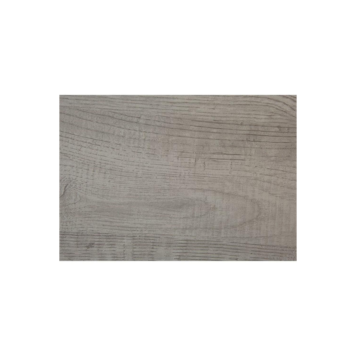 Monarch Specialties I 2747 Tv Stand - 60" Long / Grey With 2 Sliding Doors