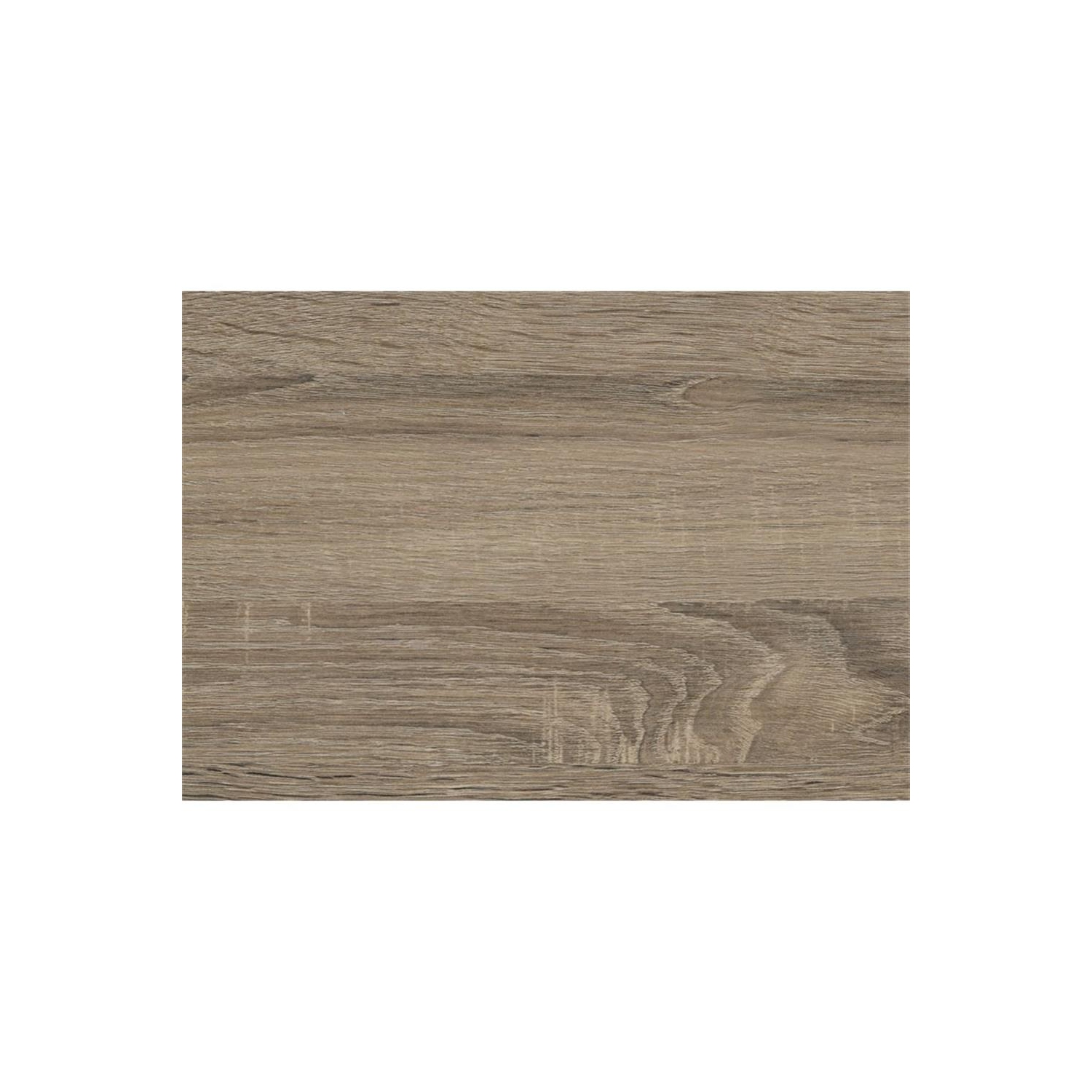 Monarch Specialties I 2746 Meuble Tv - 60" de Long / Taupe Foncé Avec 2 Portes Coulissantes