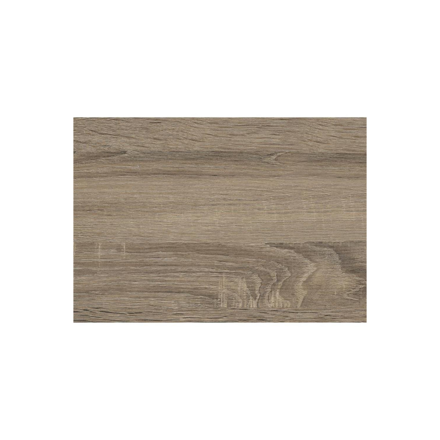 Monarch Specialties I 2746 Meuble Tv - 60" de Long / Taupe Foncé Avec 2 Portes Coulissantes