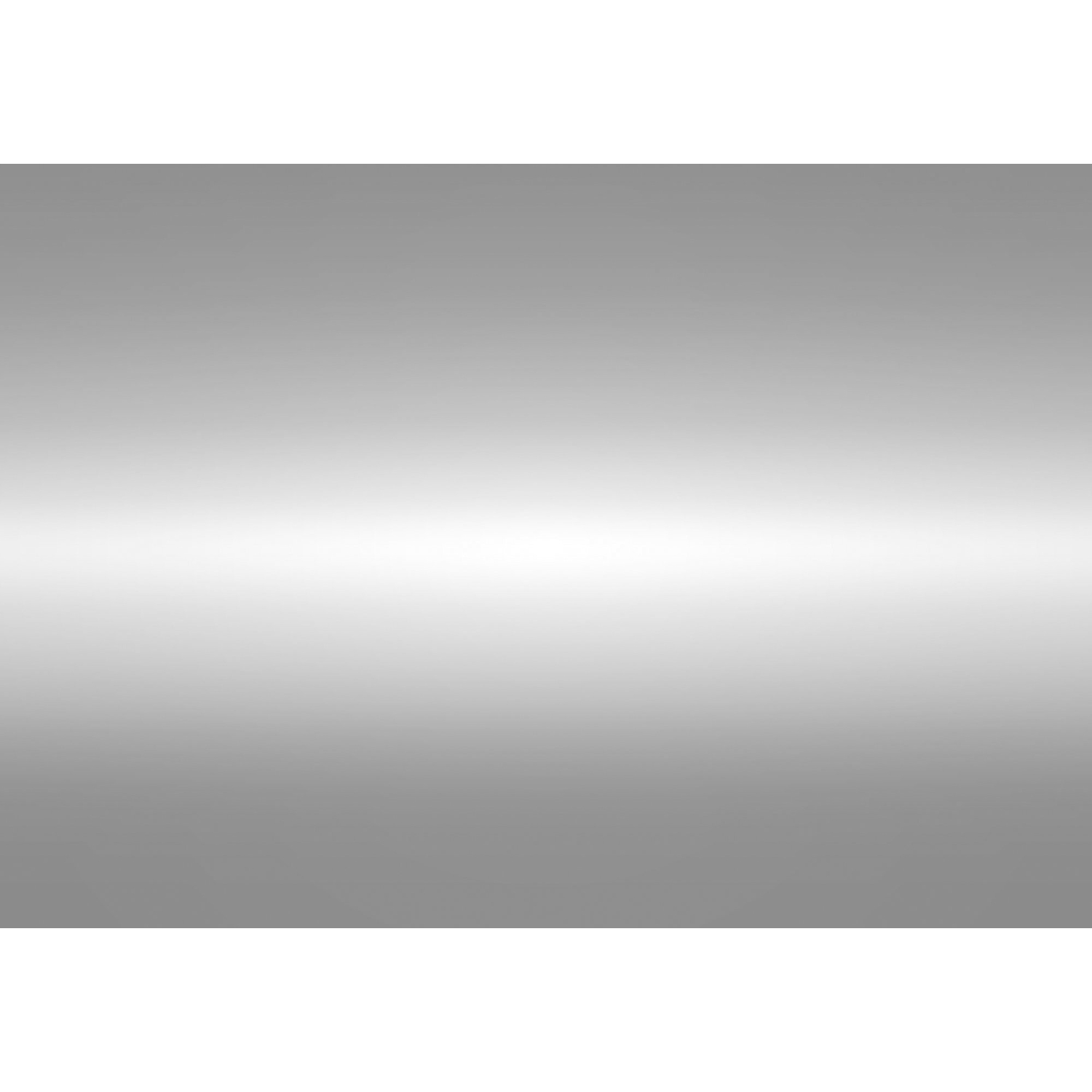 Monarch Specialties I 2061 Coat Rack - 74" High / Hammered Silver Metal