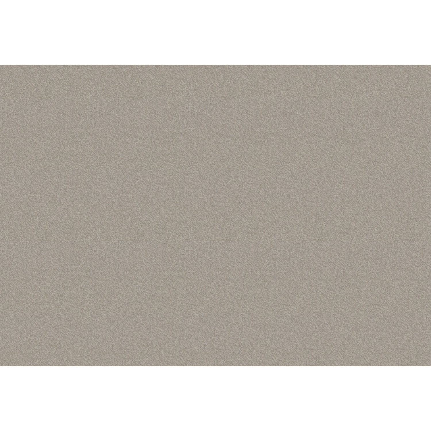 Monarch Specialties I 7629 Computer Desk - 60" Long / Modern Taupe / Black Metal