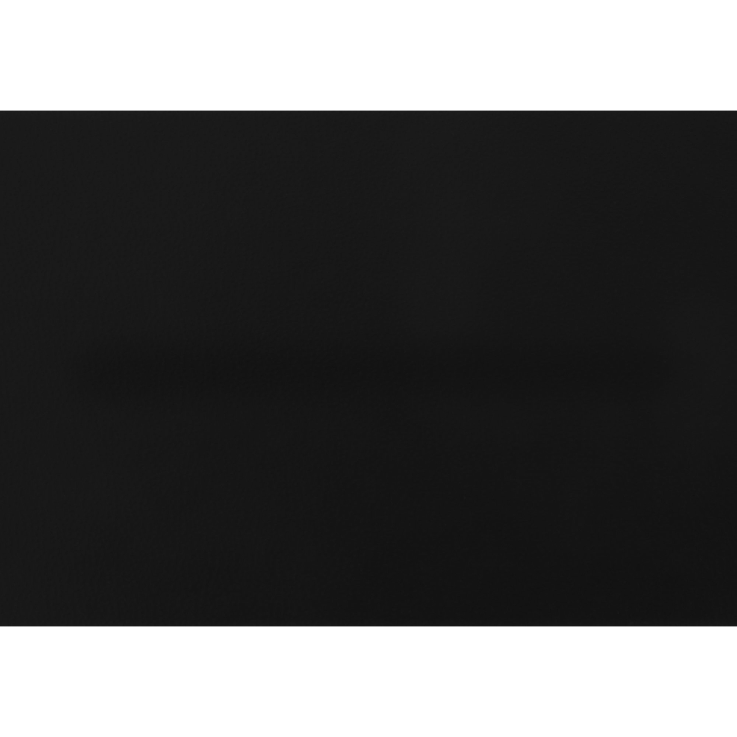 Monarch Specialties I 7111 – Bureau d’ordinateur – 30 po de long/noir juvénile/métal noir