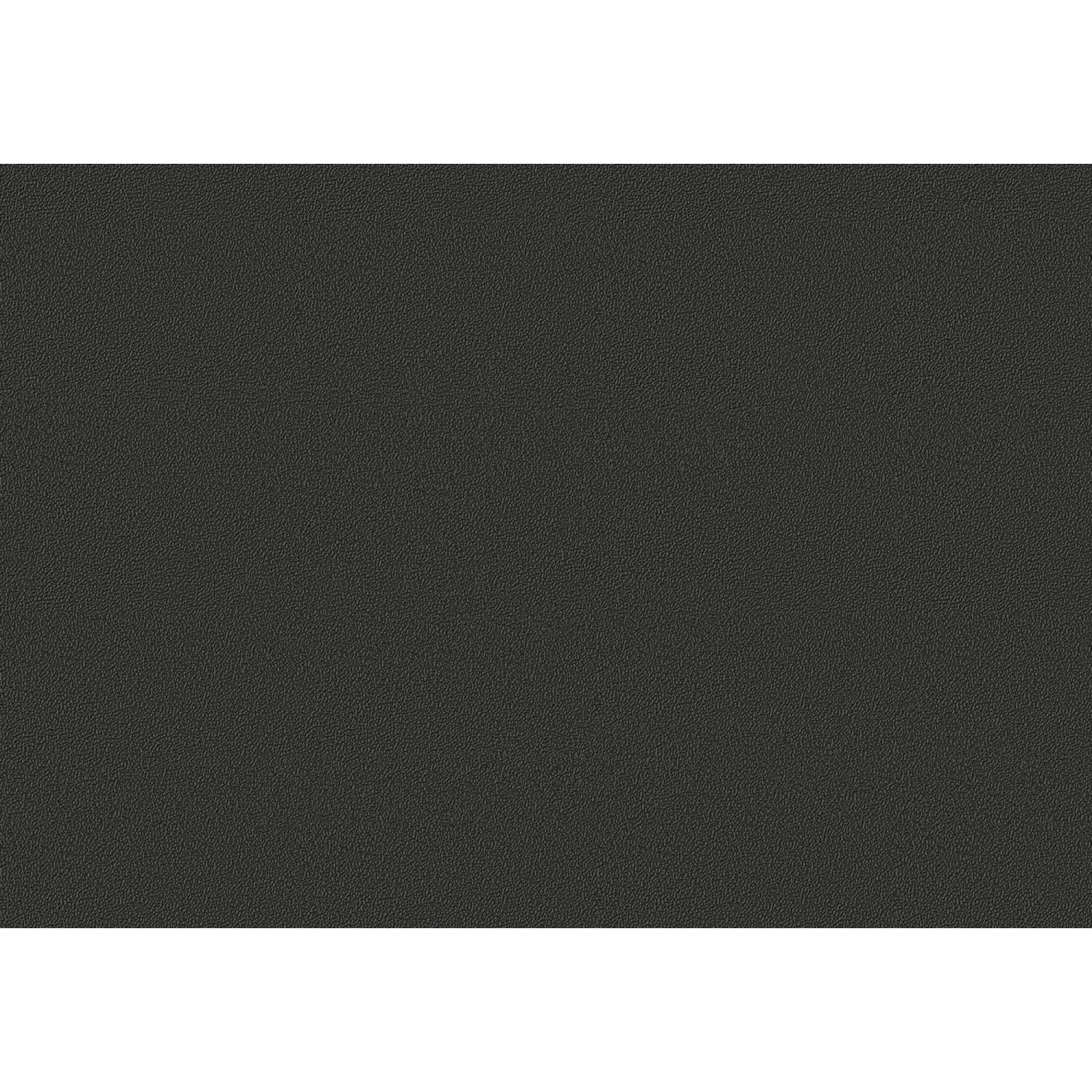 Monarch Specialties I 7660 Computer Desk - 48" Long / Modern Grey / Black Metal