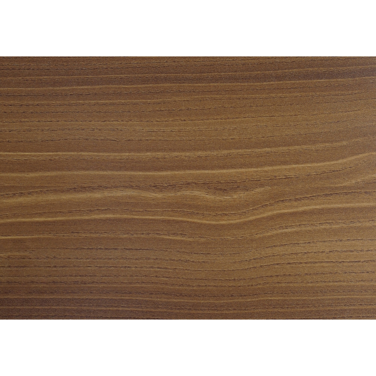 Monarch Specialties I 7610 Computer Desk, Home Office, Corner, Left, Right Set-up, Storage Drawers, 70"l, L Shape, Work, Laptop, Metal, Laminate,