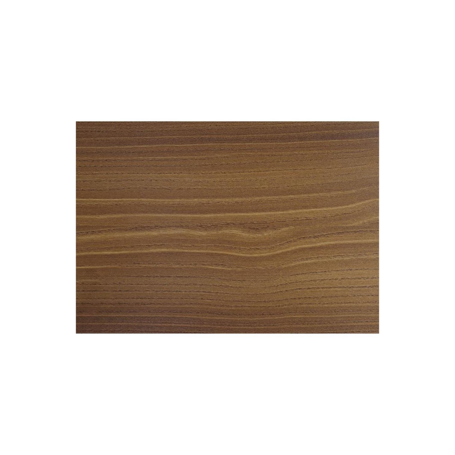 Monarch Specialties I 7610 Computer Desk, Home Office, Corner, Left, Right Set-up, Storage Drawers, 70"l, L Shape, Work, Laptop, Metal, Laminate,