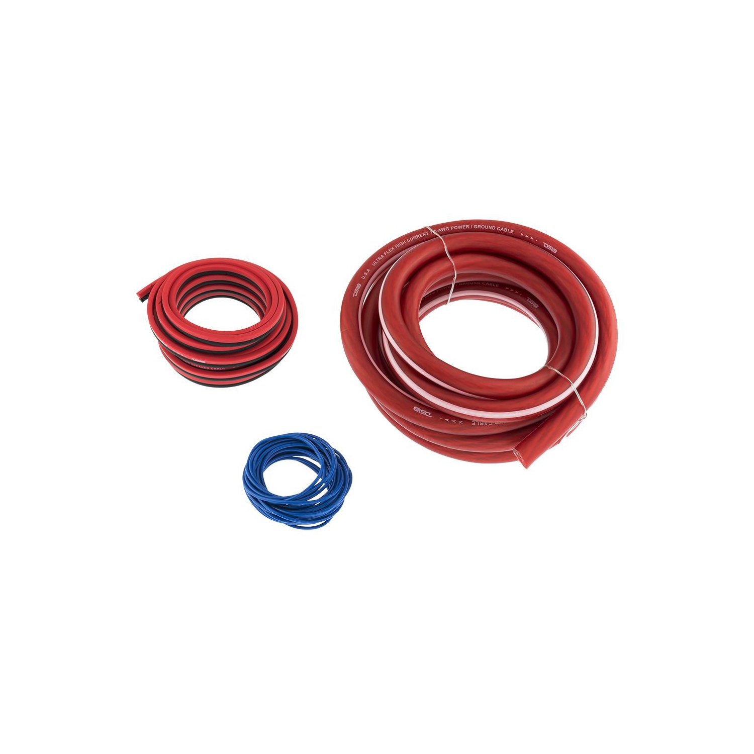 0 gauge wire kit best buy