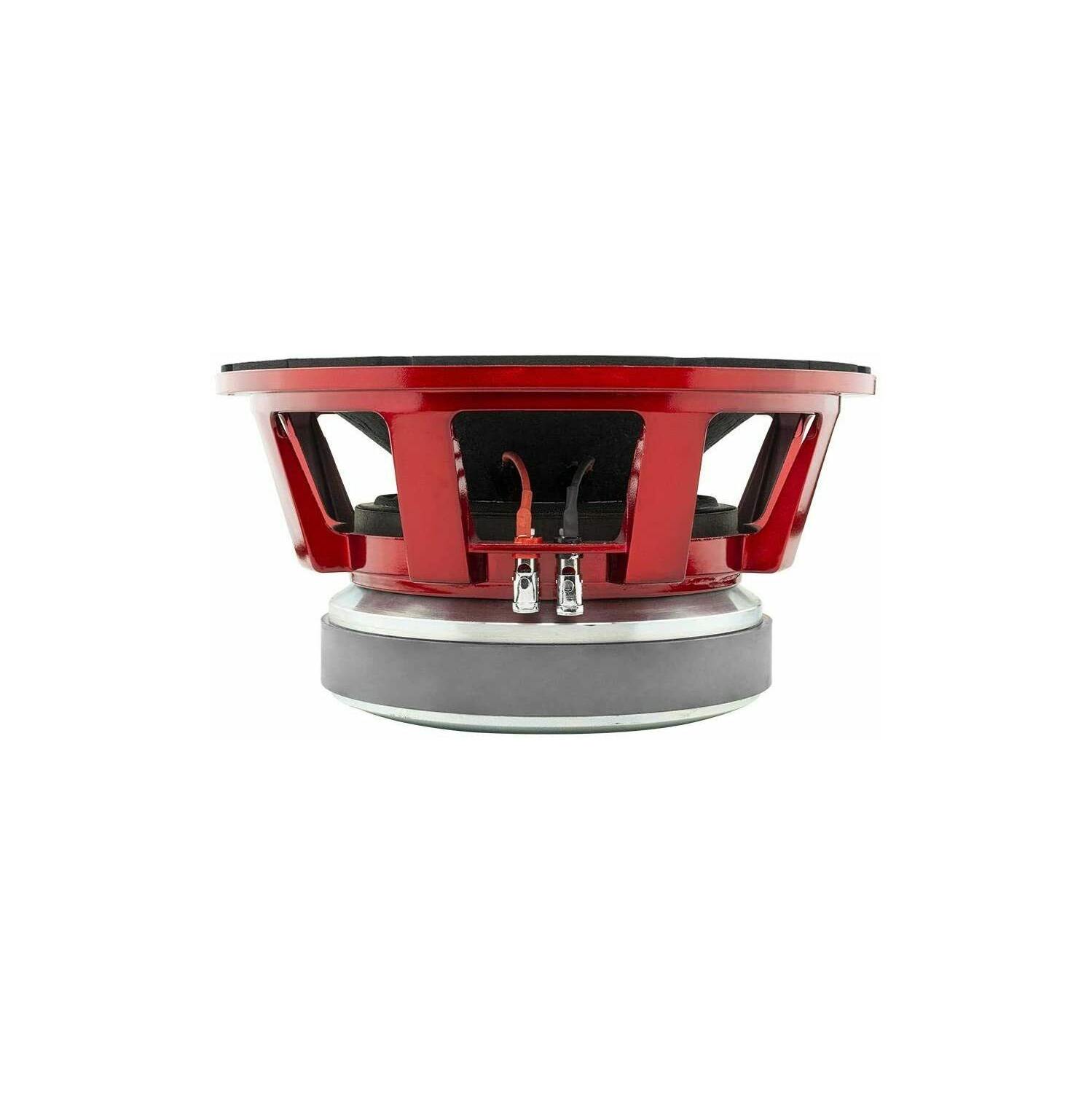 DS18 PRO-1.5KP10.4 Mid-Bass Loudspeaker 10" 1500 Watts Rms 4-Ohm - Sold Individually