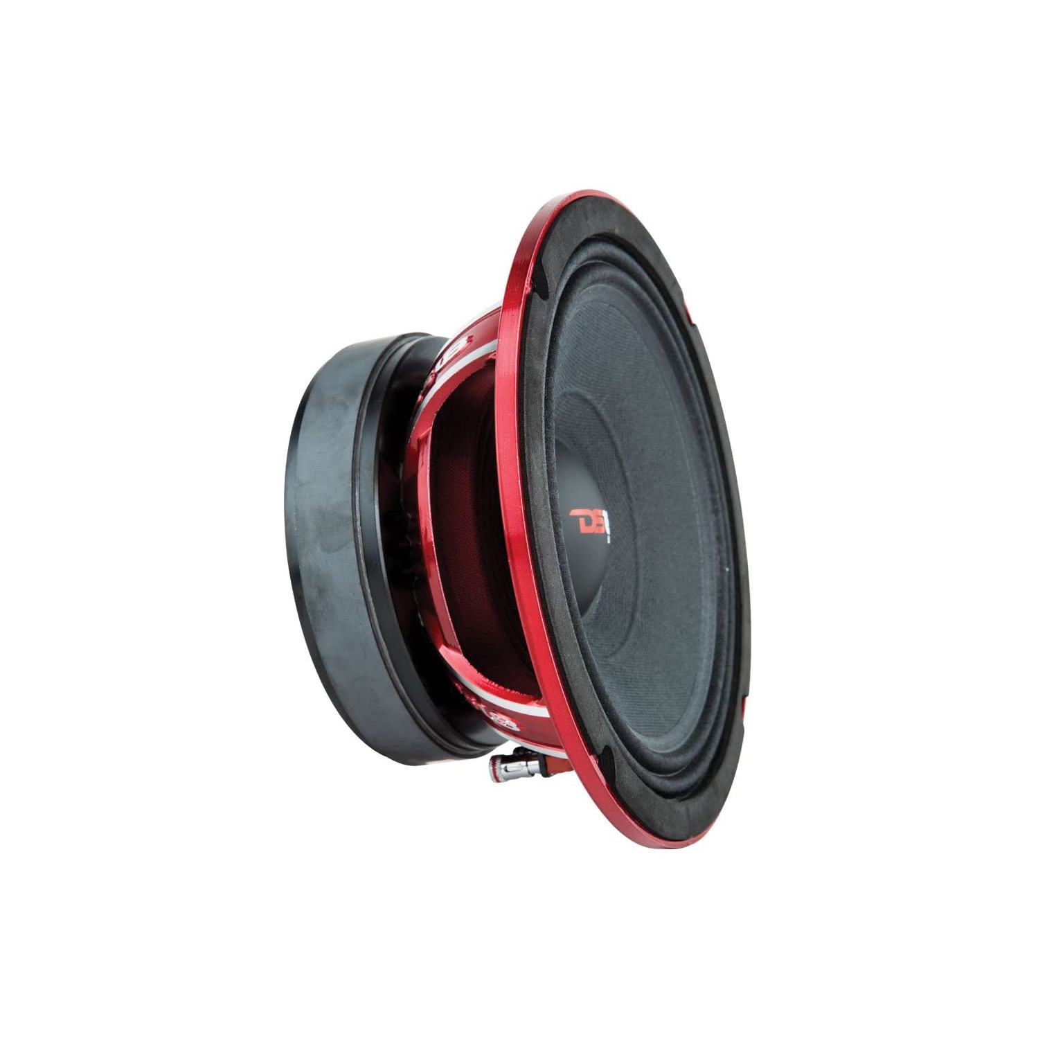 DS18 PRO-EXL84 8" Midrange Speaker 4-ohm, 800 Watt - Sold Individually