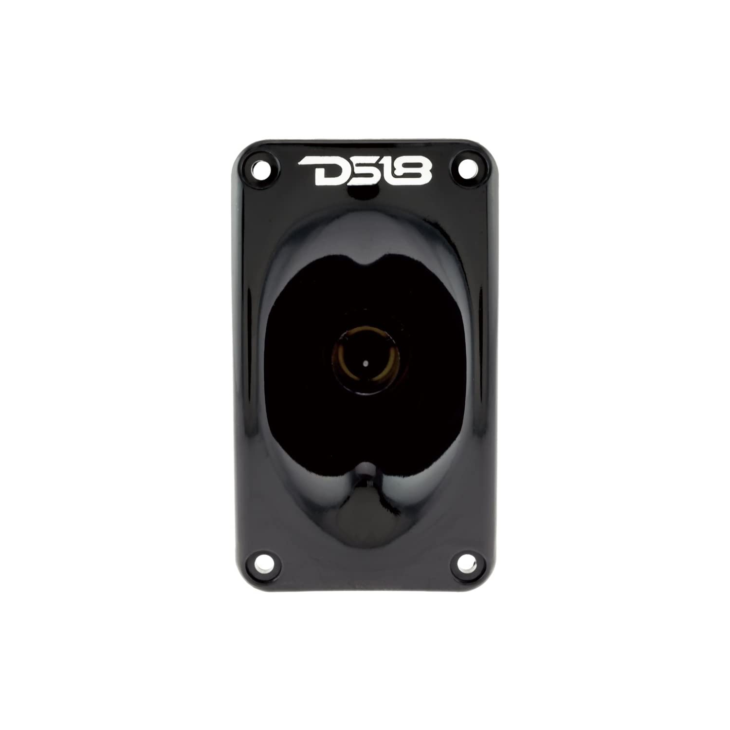 DS18 PRO-DKN25 1" VC Compression Driver Horn 8-ohm, 120 Watt - Sold Individually