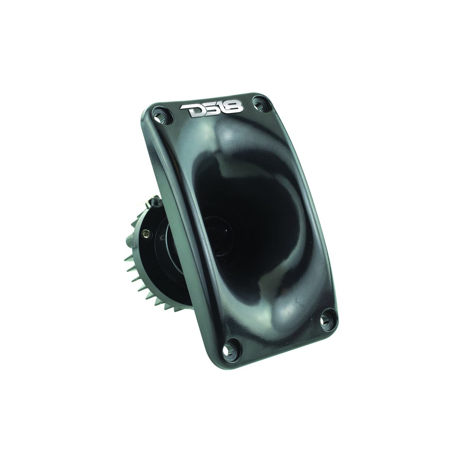 DS18 PRO-DKN25 1" VC Compression Driver Horn 8-ohm, 120 Watt - Sold Individually