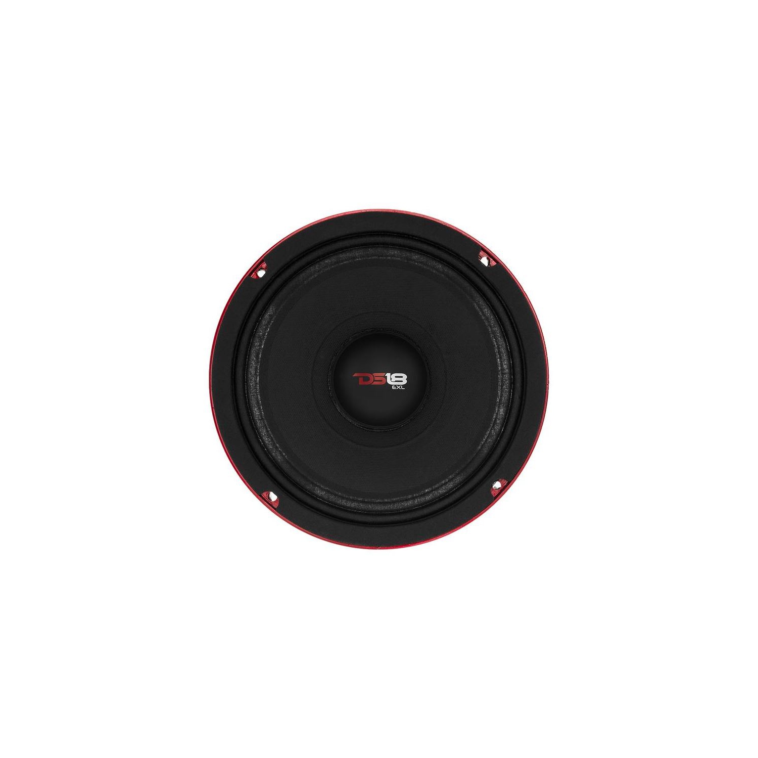 DS18 PRO-EXL88 8" Midrange Speaker 8-ohm, 800 Watt - Sold Individually