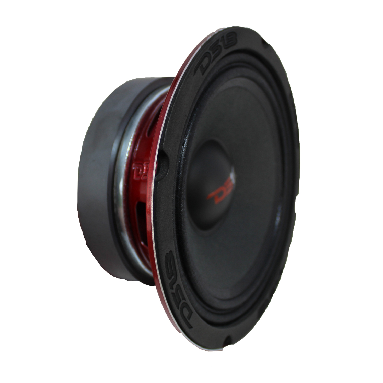 Haut-parleur milieu de gamme 6,5 po DS18 PRO-X6.4M 4 ohms, 450 W - vendu séparément