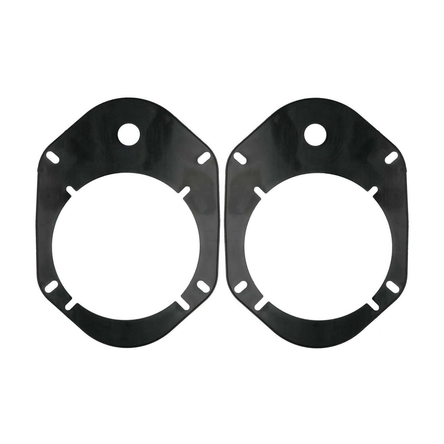Metra 82-5601 Universal Speaker Adaptor Plates