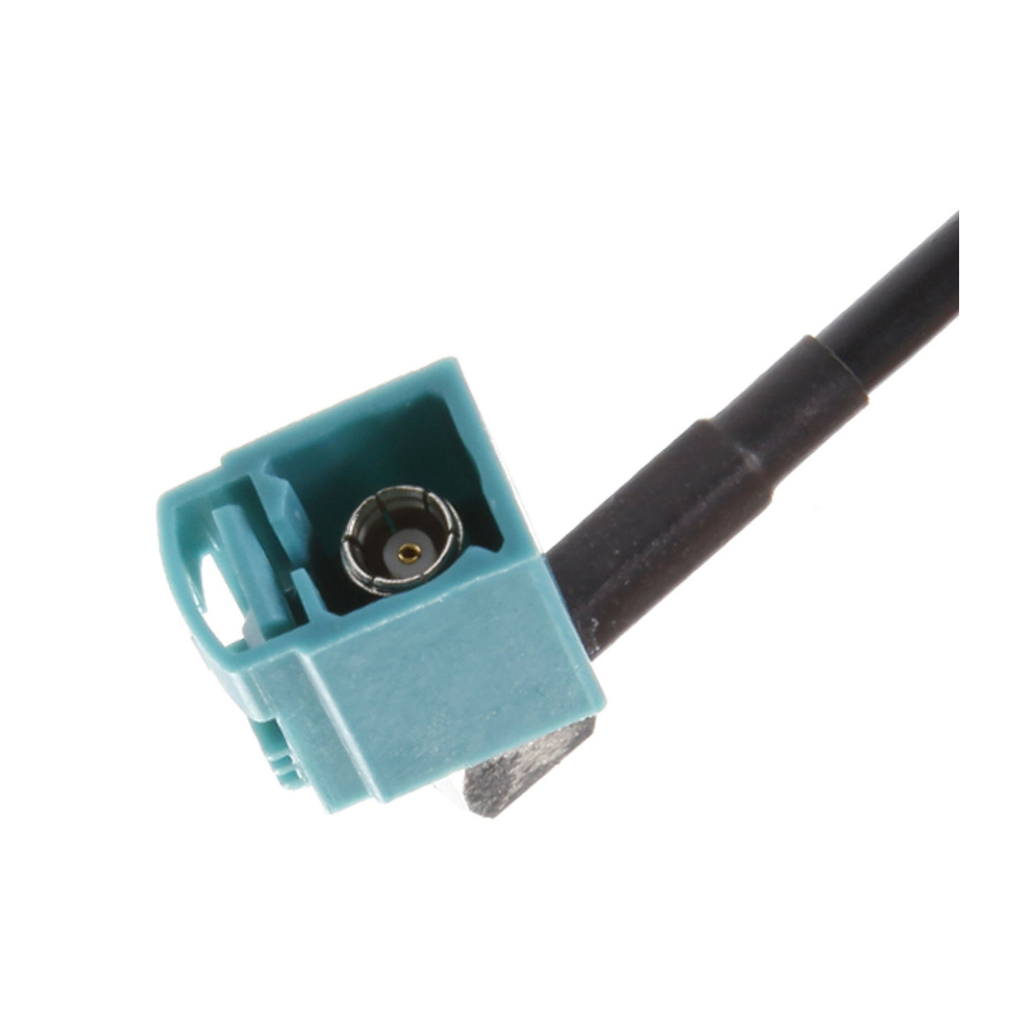 Adaptateur d’antenne de radio d’auto 40-EU56 de Metra