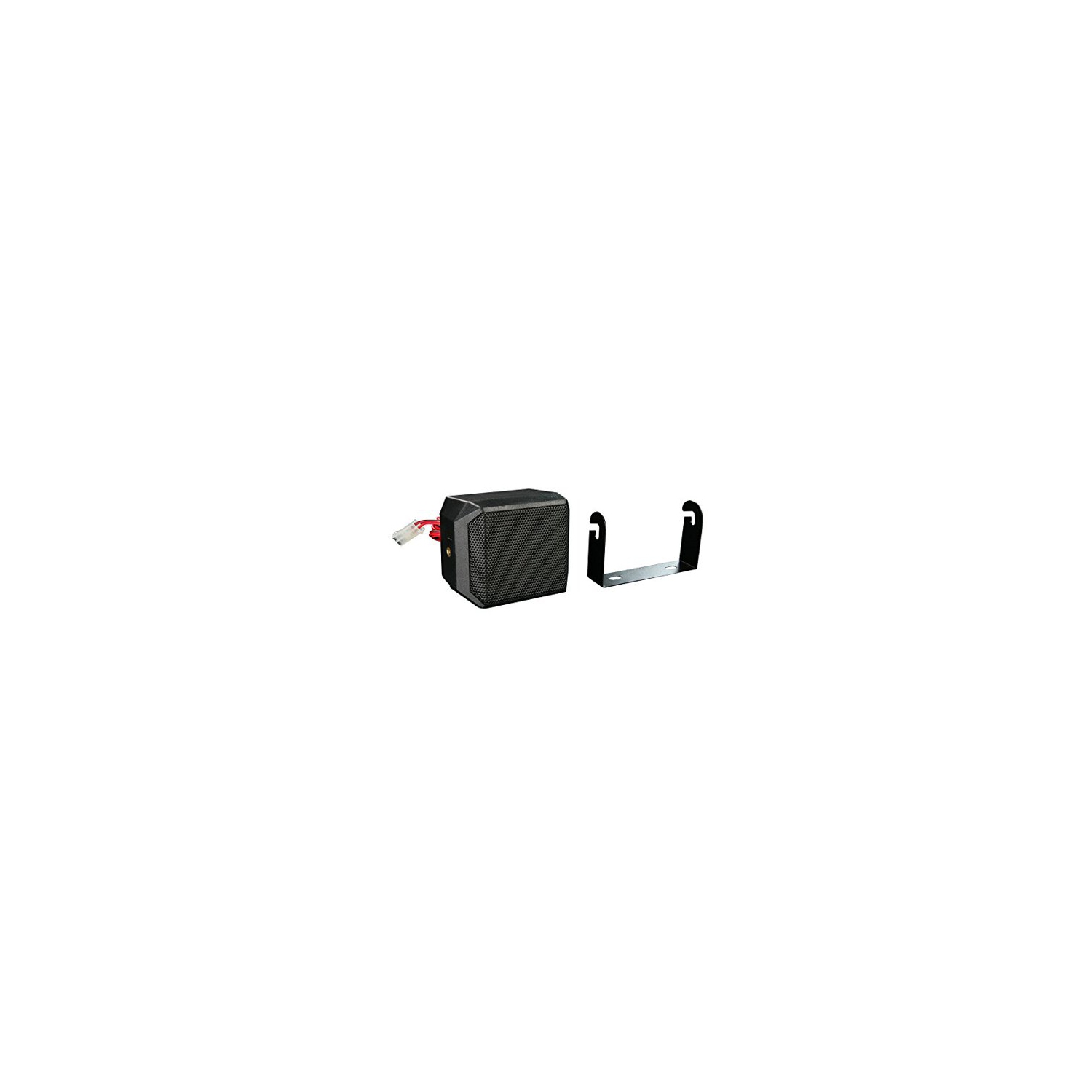 Metra SP-2003 Car Audio Door Chime Speaker