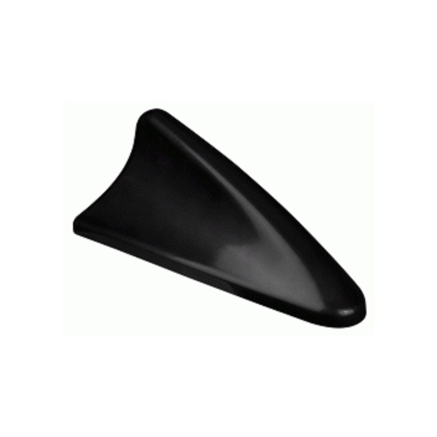 Metra – UA44 44 – Antenne amplifiée montée sur le toit