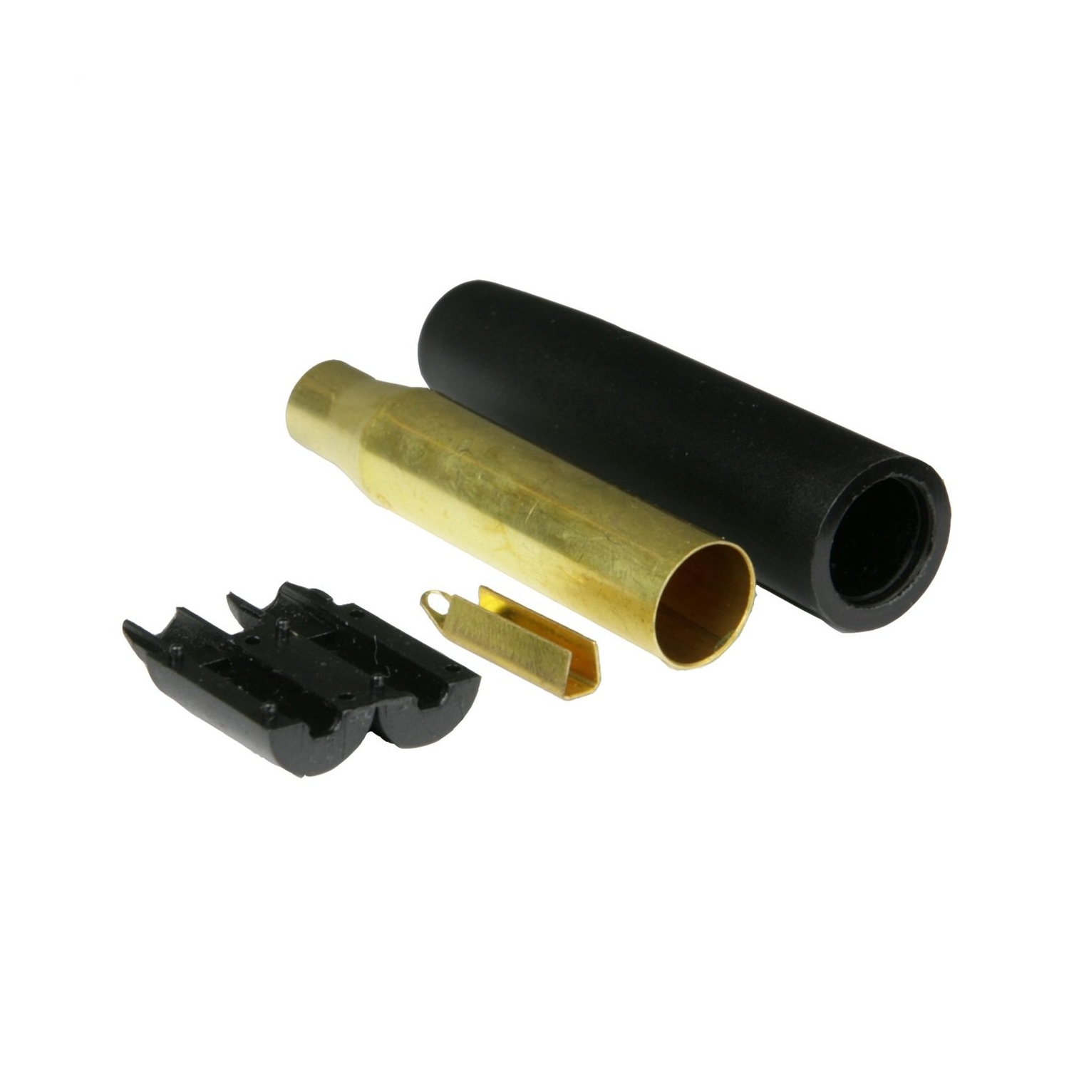 Metra 4-0UV45 Female Antenna Connectors, 5 per Pack