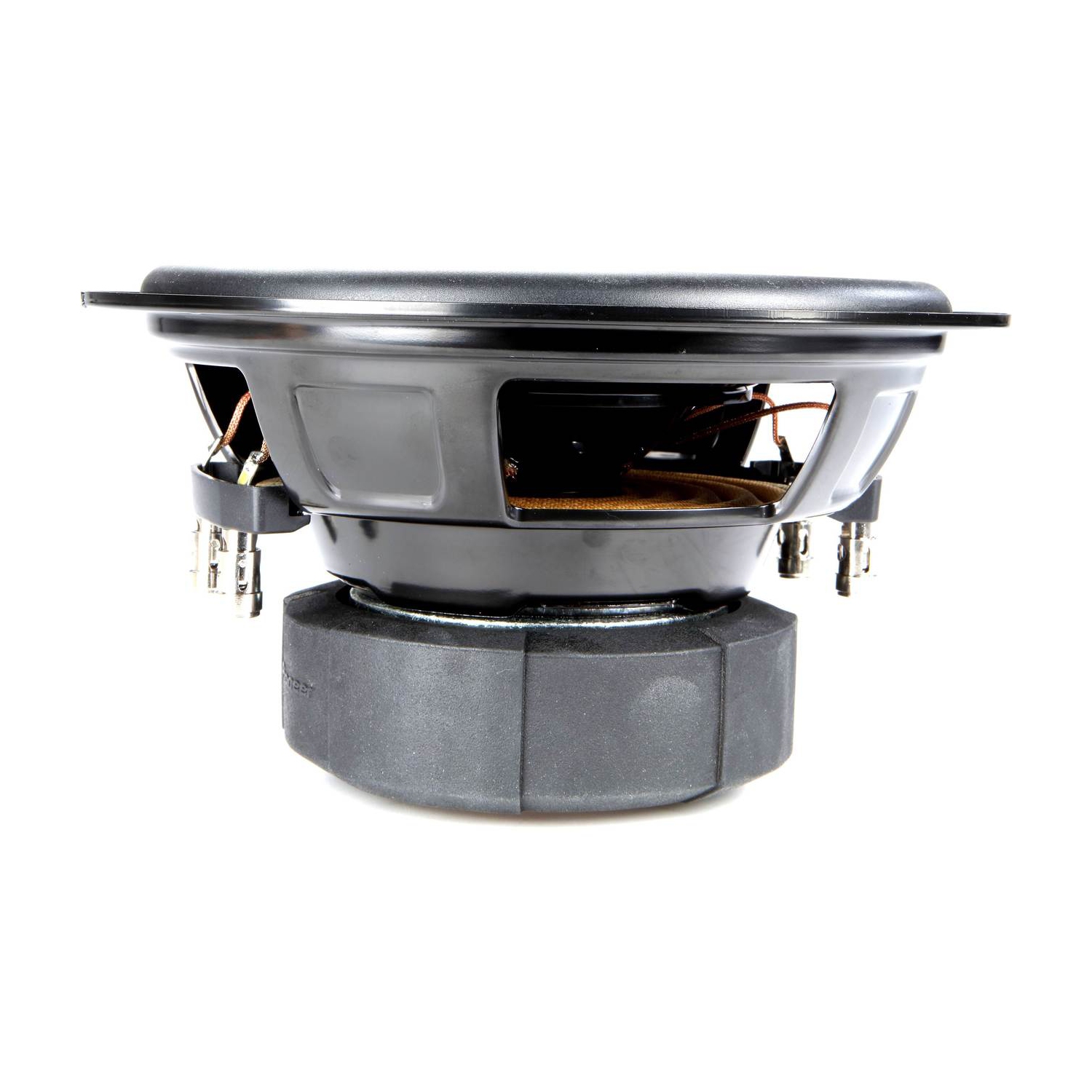 Metra 99-7377B Single DIN Dash Kit w/ Pocket For 2016-Up Kia Optima