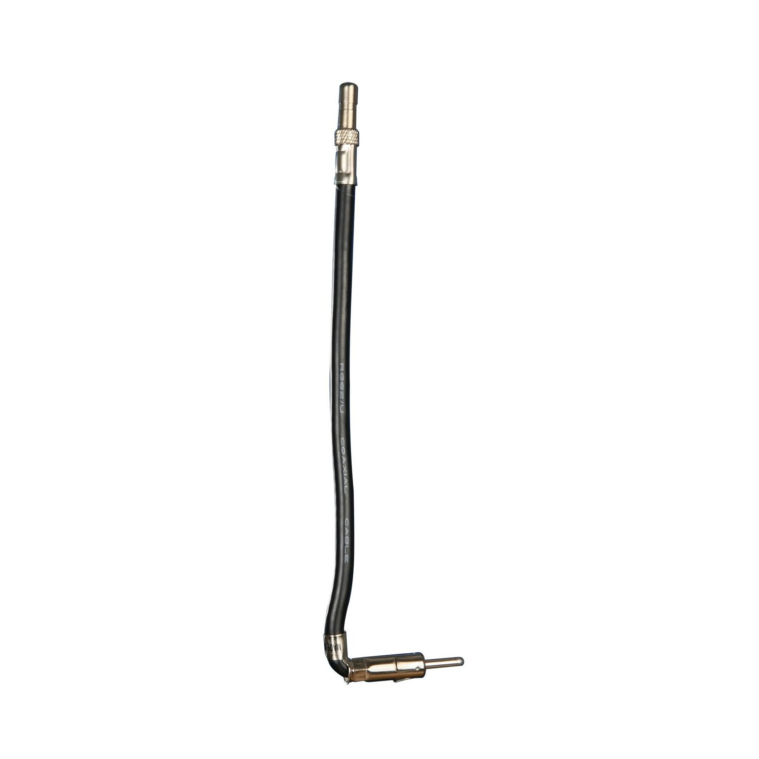 Metra 40-CR10 Car Antenna Adapter