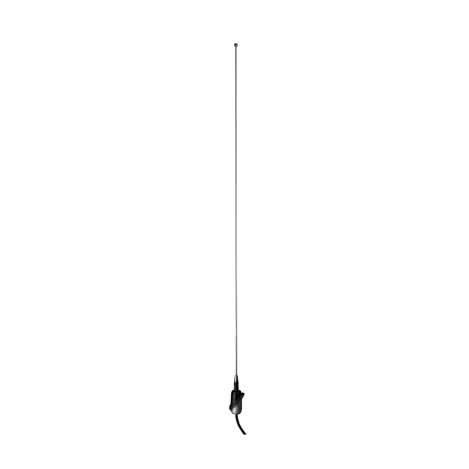 Antenne de rechange de Metra pour certaines Honda 1994-Up 44-HD94