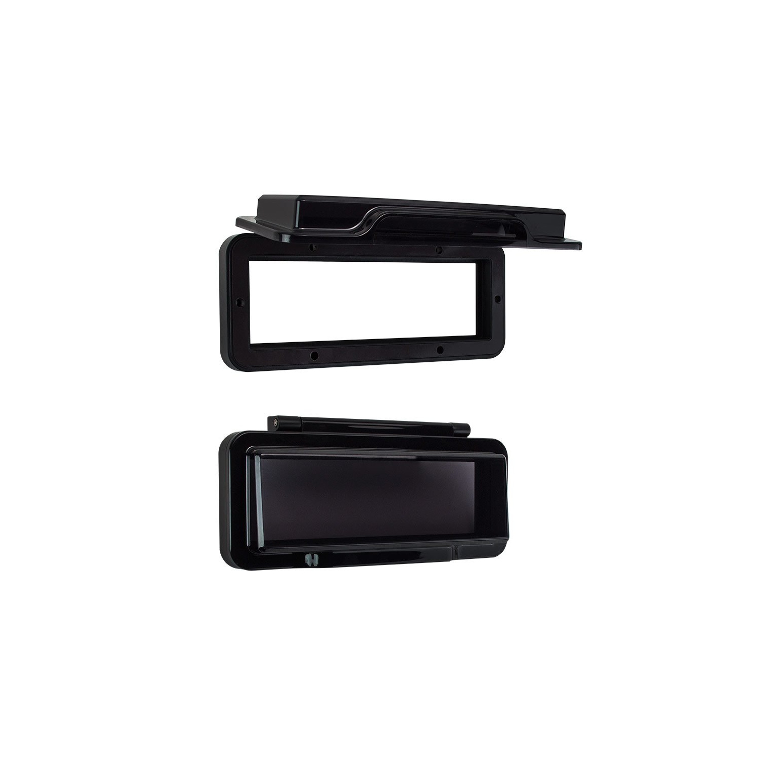 Housse de Metra pour radio marine 99-9003B