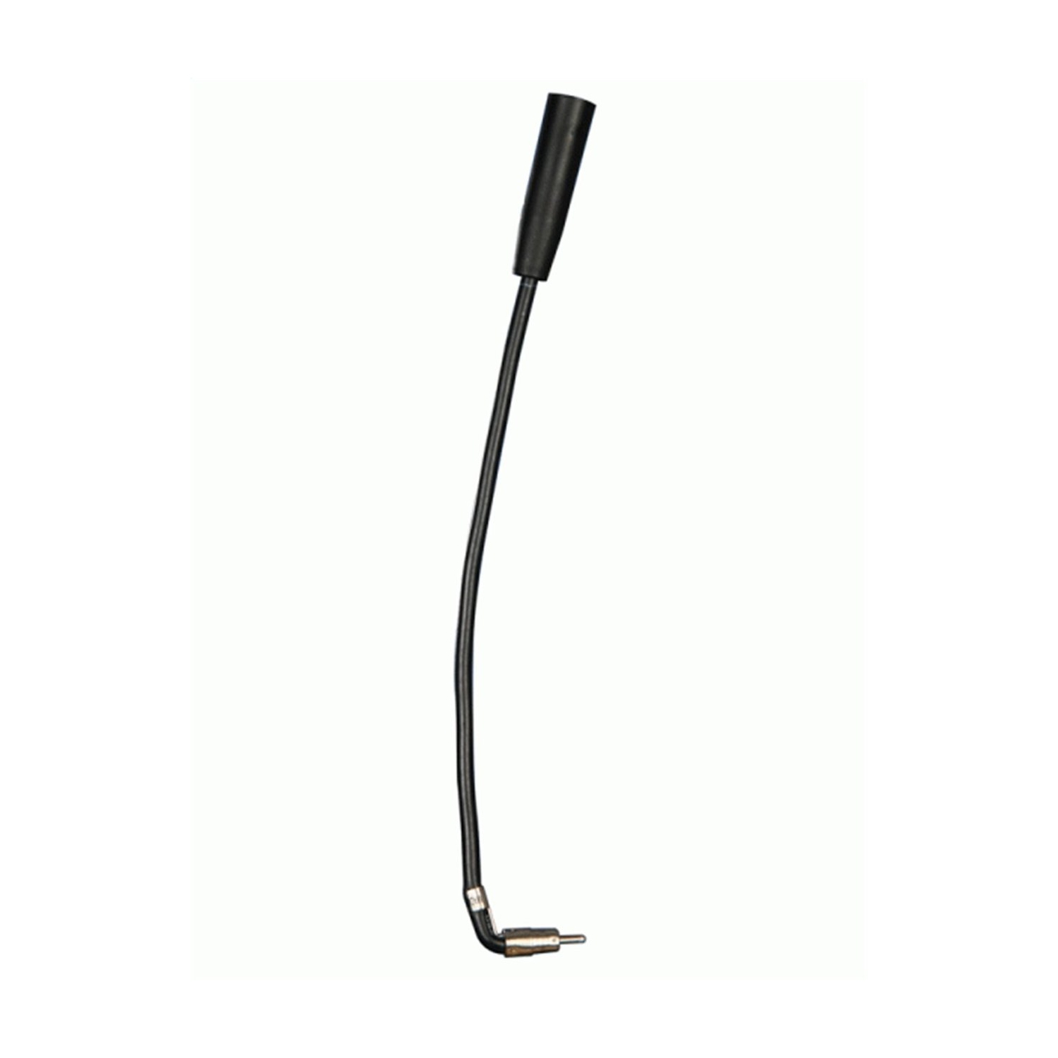 Adaptateur d’antenne 40-GM21 de Metra