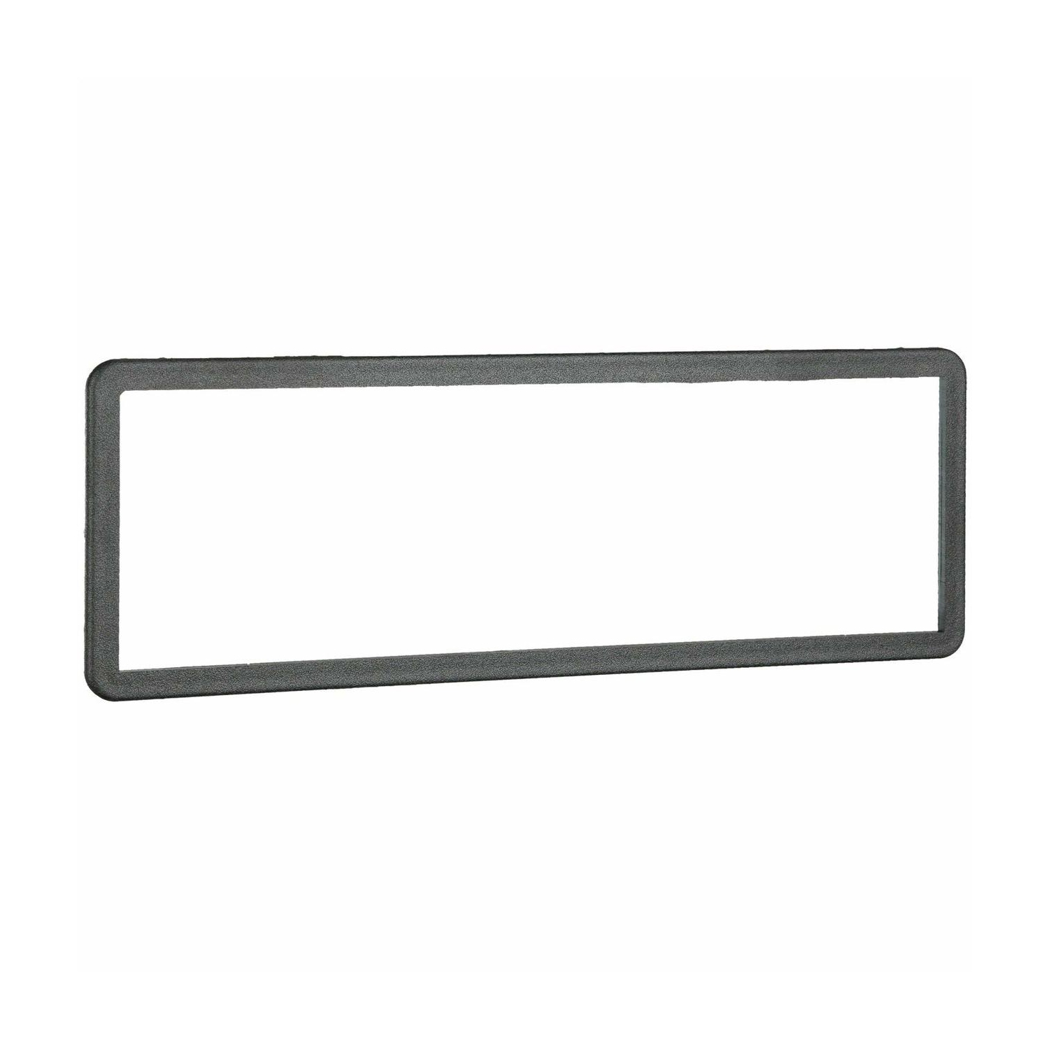 Metra 89-30-0250 Universal Plastic Trim Ring