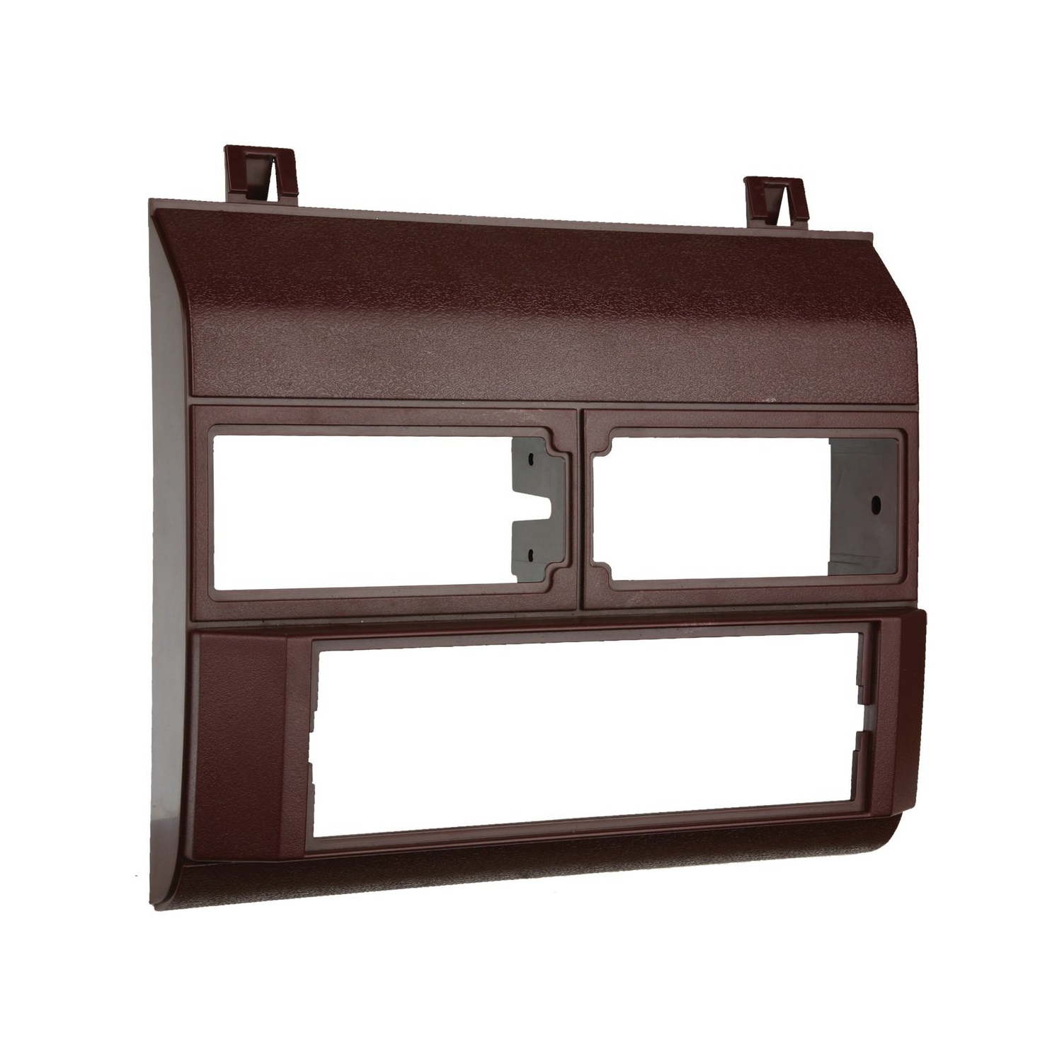 Metra 99-3000R Chevy Truck 88-94 - Red