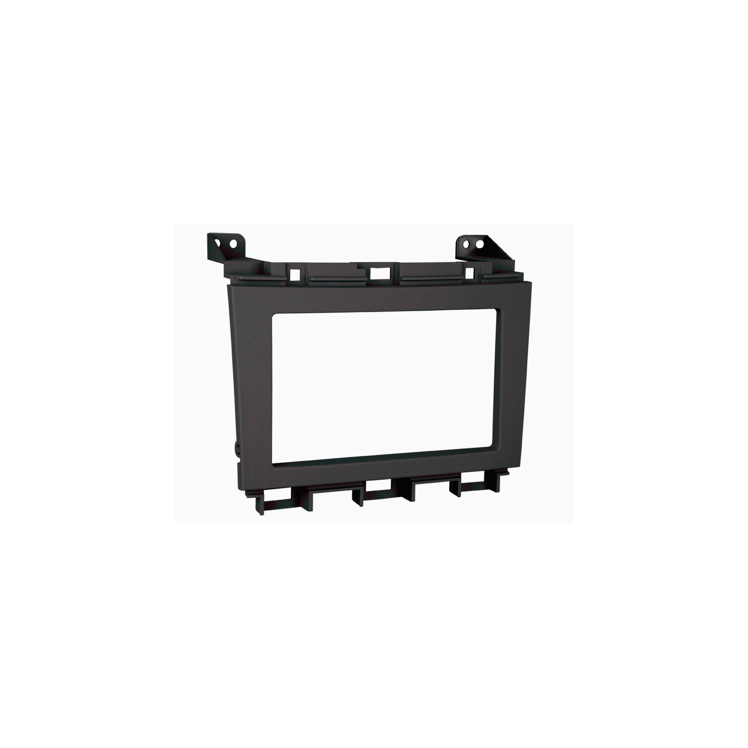 Trousse d’installation de Metra pour Nissan Maxima 95-7427B 2009-2014 – DIN double