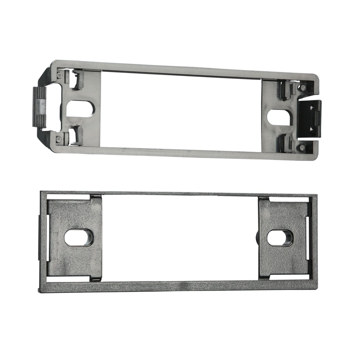 Metra 99-9123 Single DIN Installation Kit for 1985-1994 Volkswagen Jetta