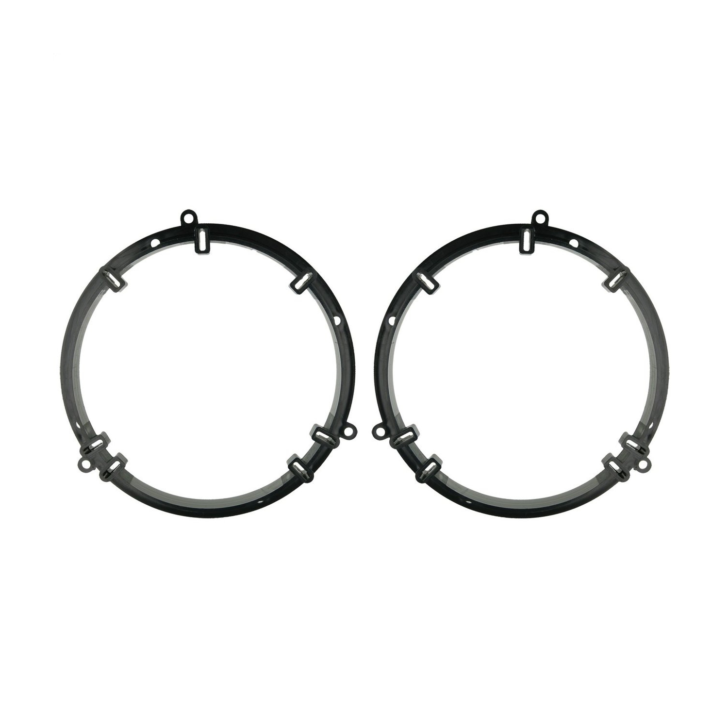 Metra 82-7803 Accord Civic/ VW Speaker Adaptor Plate