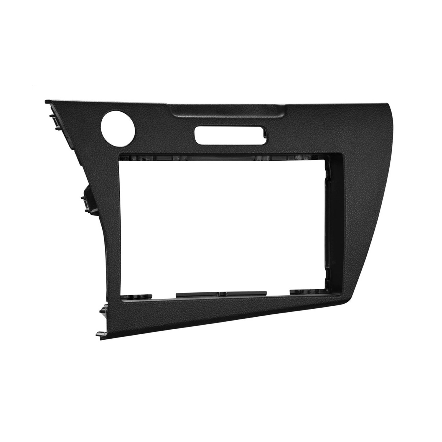 Metra 95-7879 Double DIN Dash Installation Kit for 2011-15 Honda CR-Z Vehicles