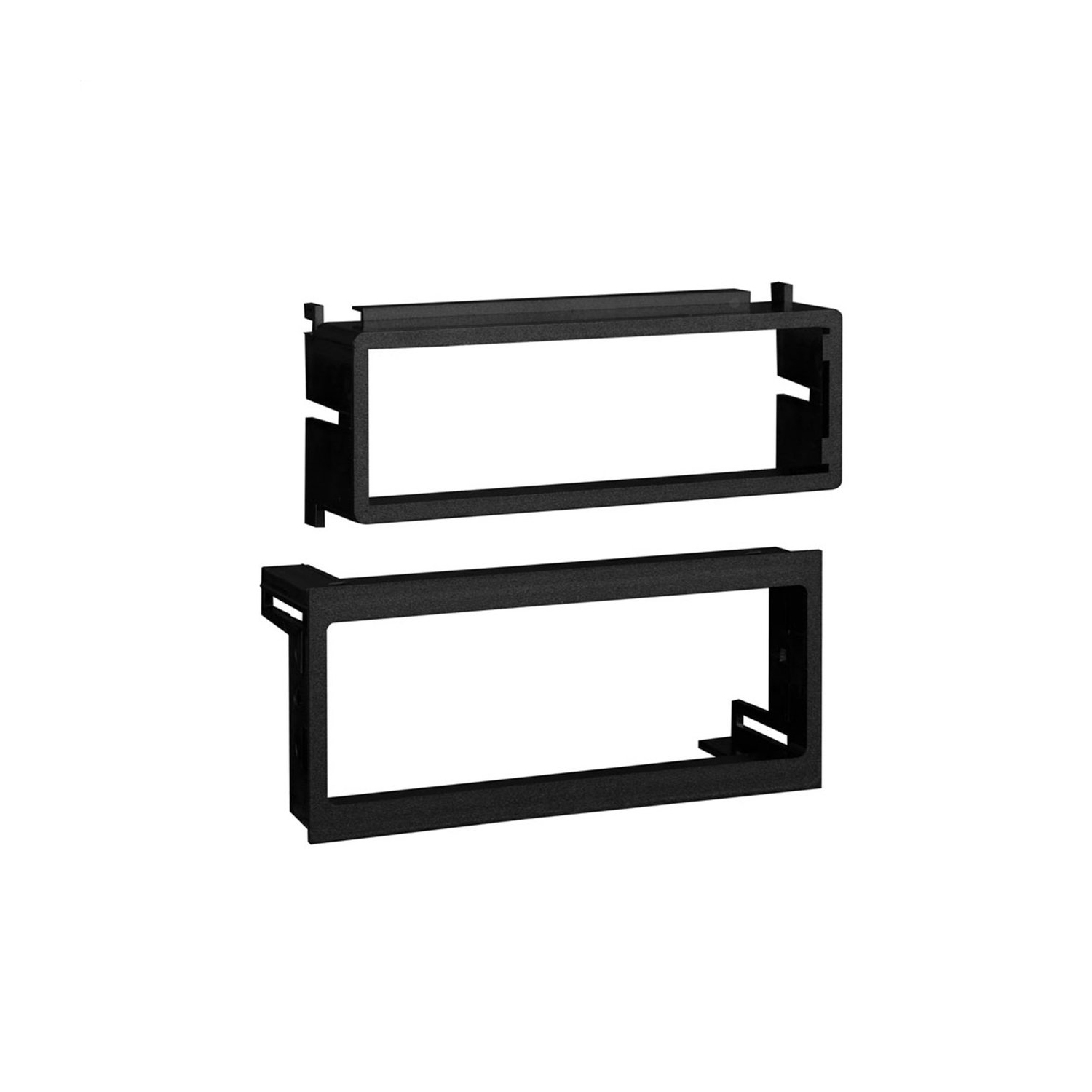 Metra 99-4700 Telescoping Installation Kit for Select 1982-up GM Vehicles