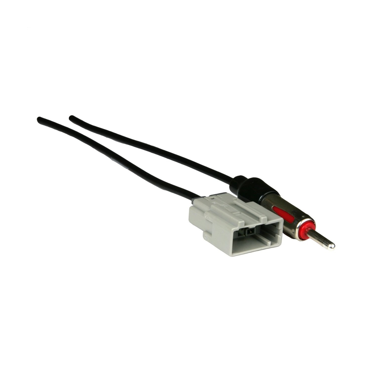 Adaptateur d’antenne de véhicule Subaru 40-SB10 de Metra