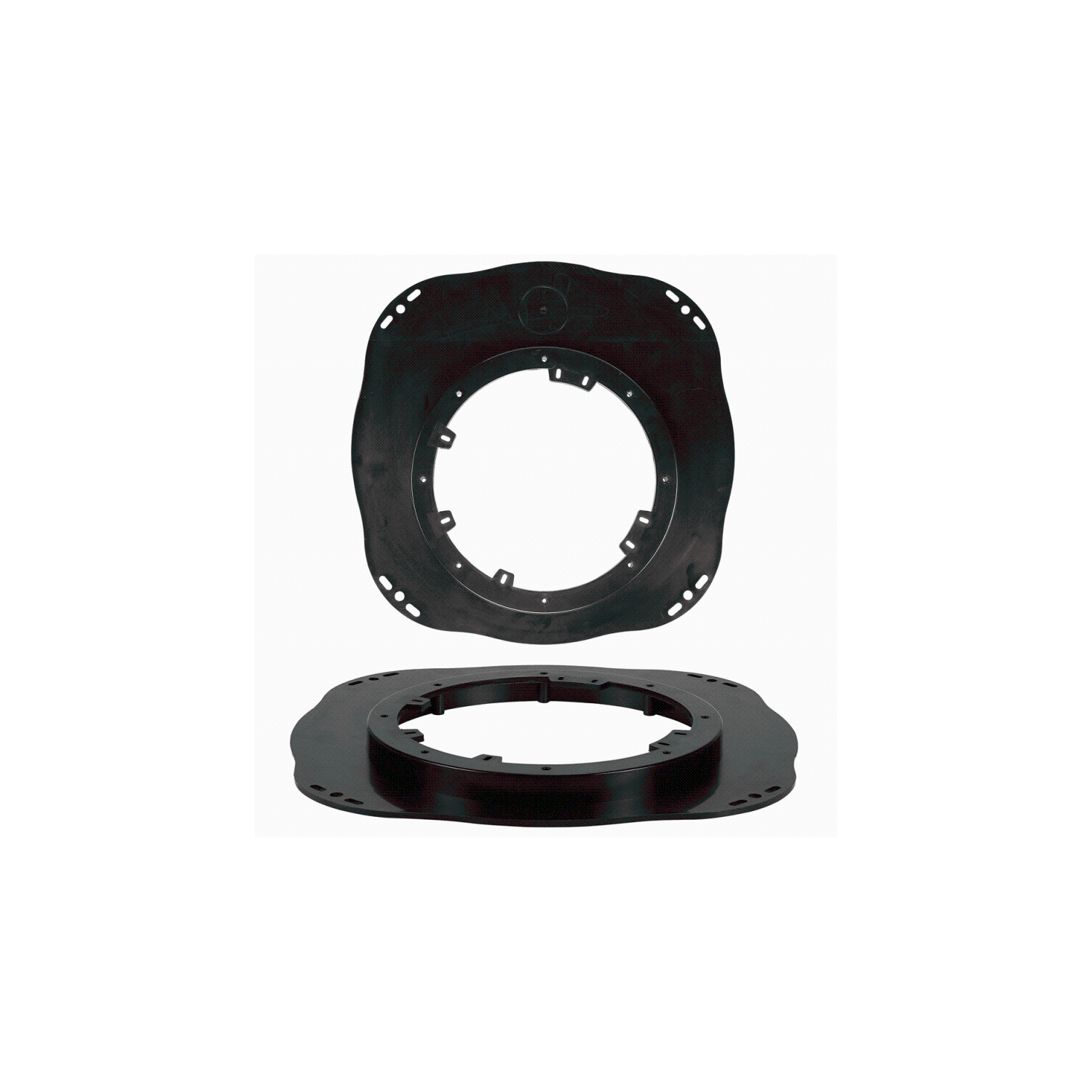 Adaptateur de haut-parleur 82-7401 de Metra pour Infiniti G37 2008-13