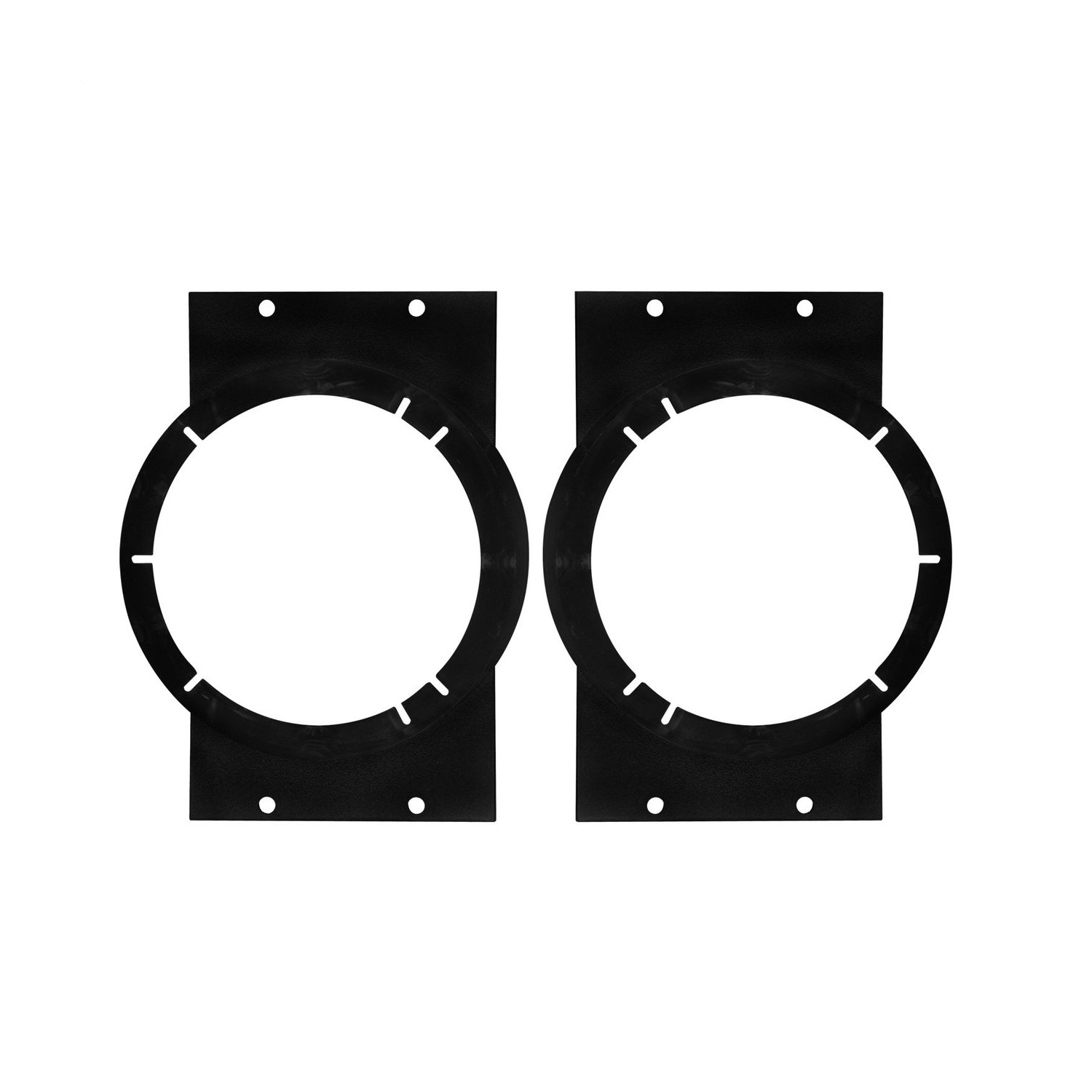 Metra 82-3300 95 Chevy Cavalier Adapter