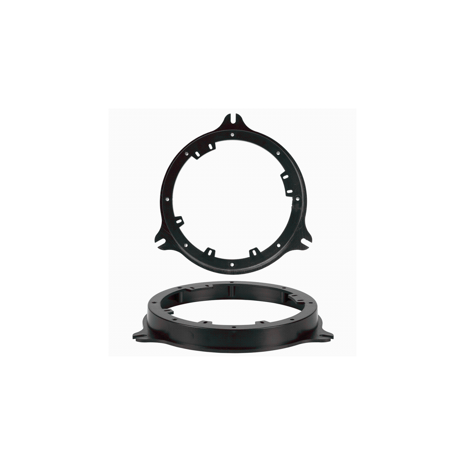 Metra 82-7400 Speaker Adapter for Nissan/Infiniti Vehicles