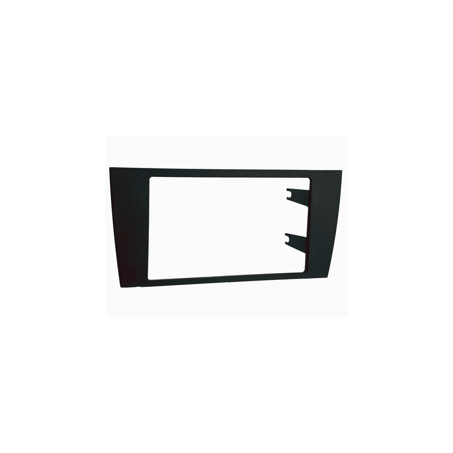 Metra 95-8155 Double DIN Installation Kit for 1997-2001 Lexus ES Vehicles