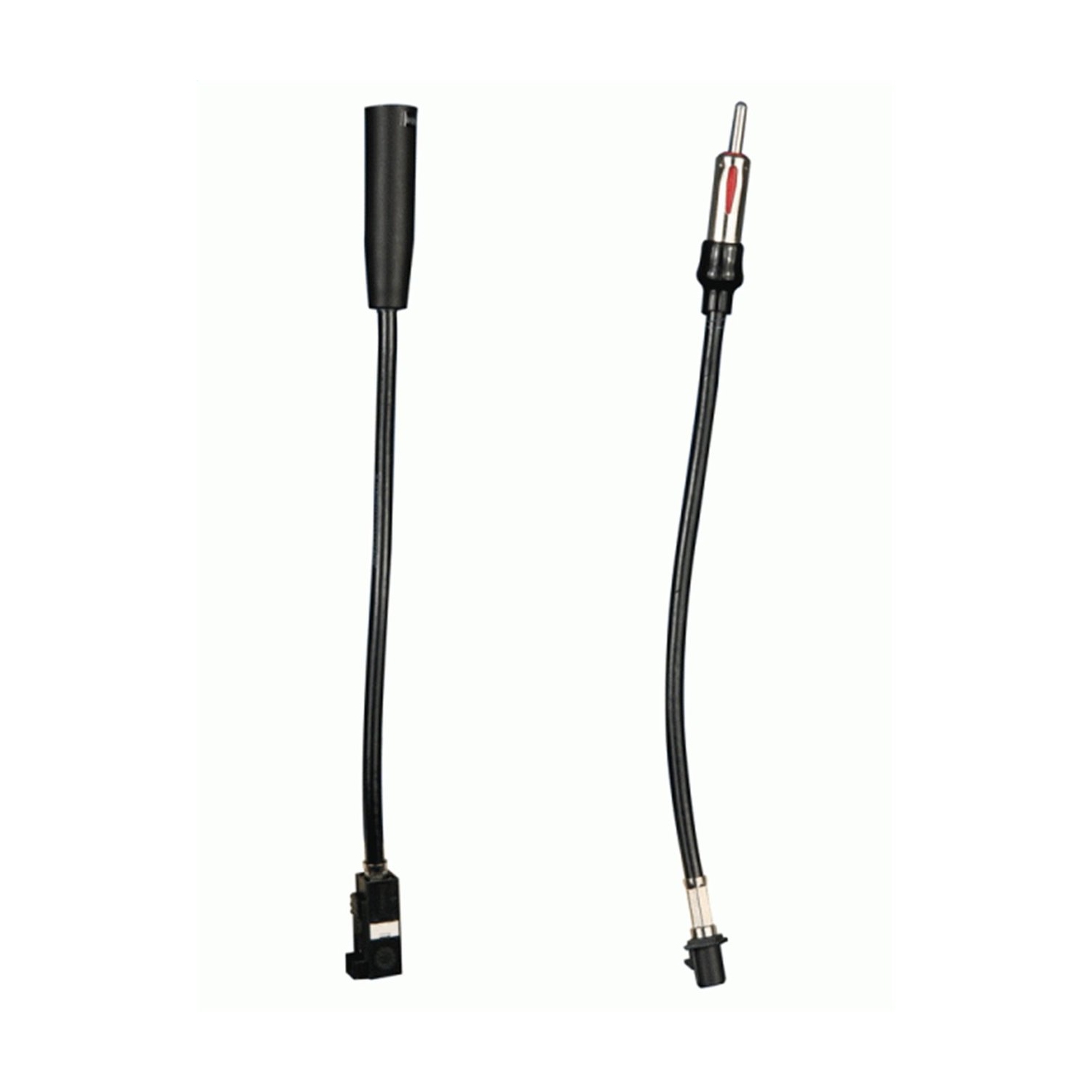 Trousse d’adaptateur d’antenne 40-EU30 de Metra