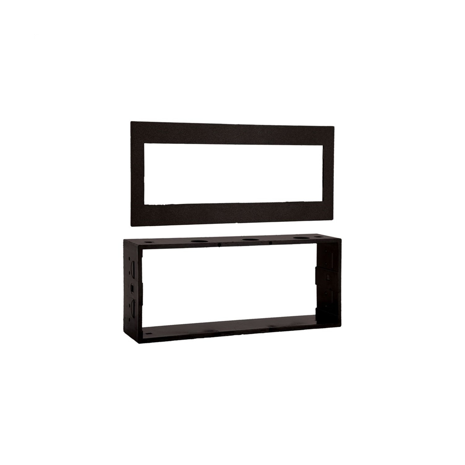 Metra 99-4503 TURBOKits Radio Installation Multi-Kit