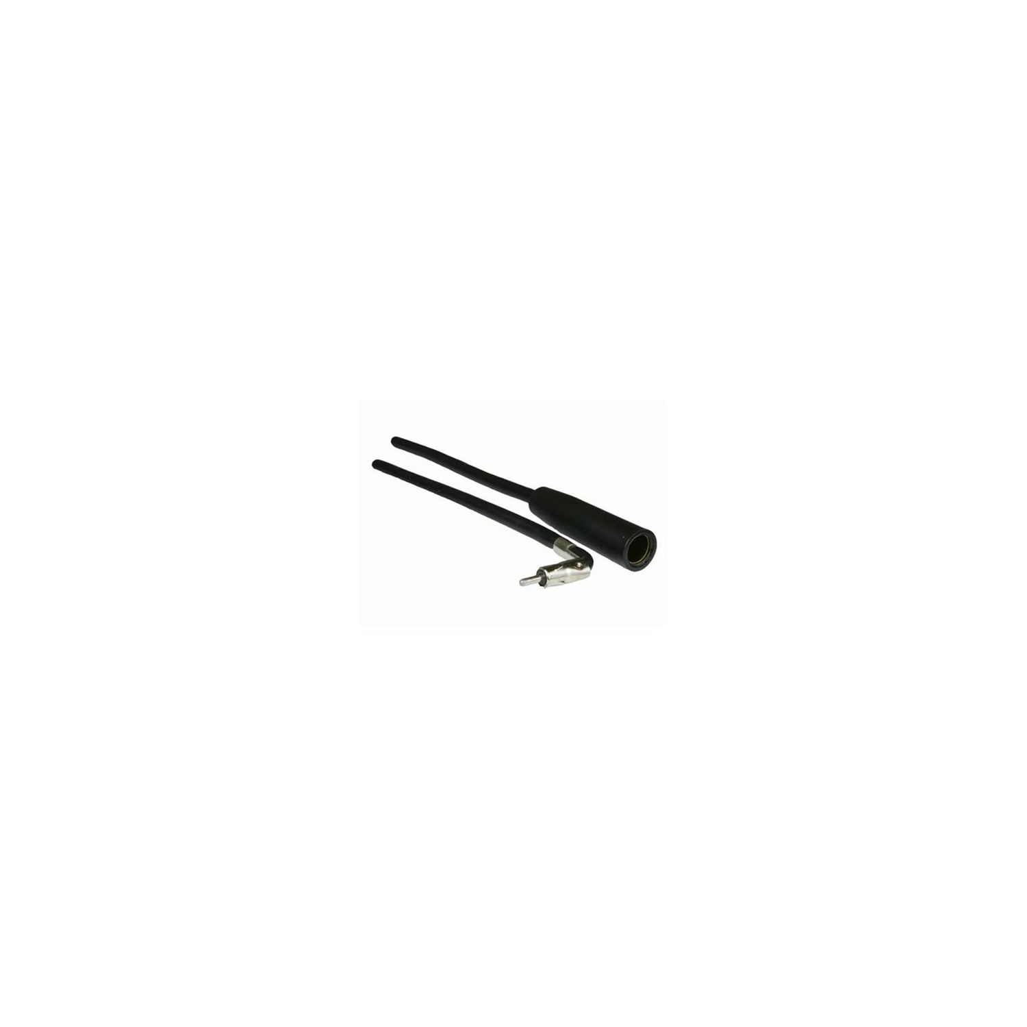 Metra 40-GM20 Antenna Adapter