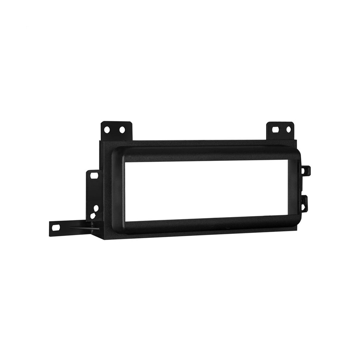 Metra 99-3042 Dash Kit For GM S-10 Firebird Camaro 82-94