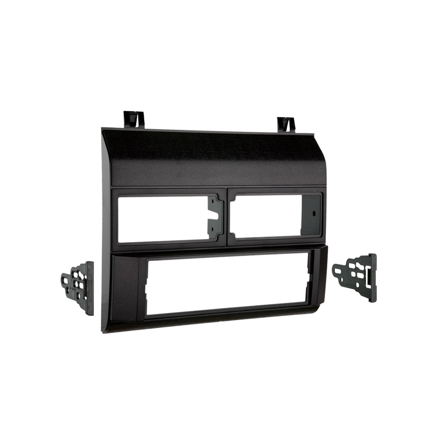 Metra 99-3000 Installation Kit for 1988-1994 GM/Chevrolet Full-Size Trucks