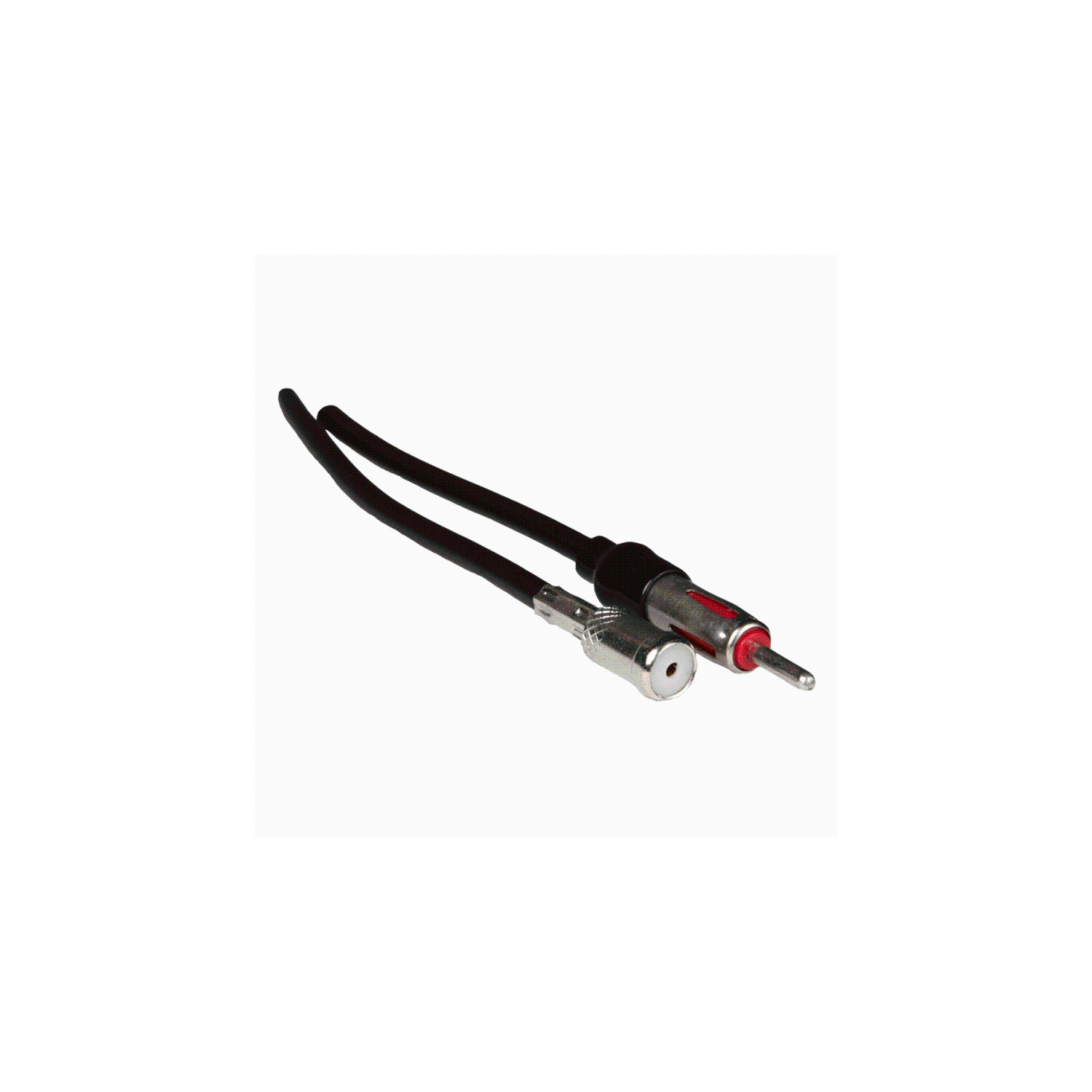 Metra 40-VW10 Audi/BMW/Mercedes/VW Antenna Adapter 1988-2005