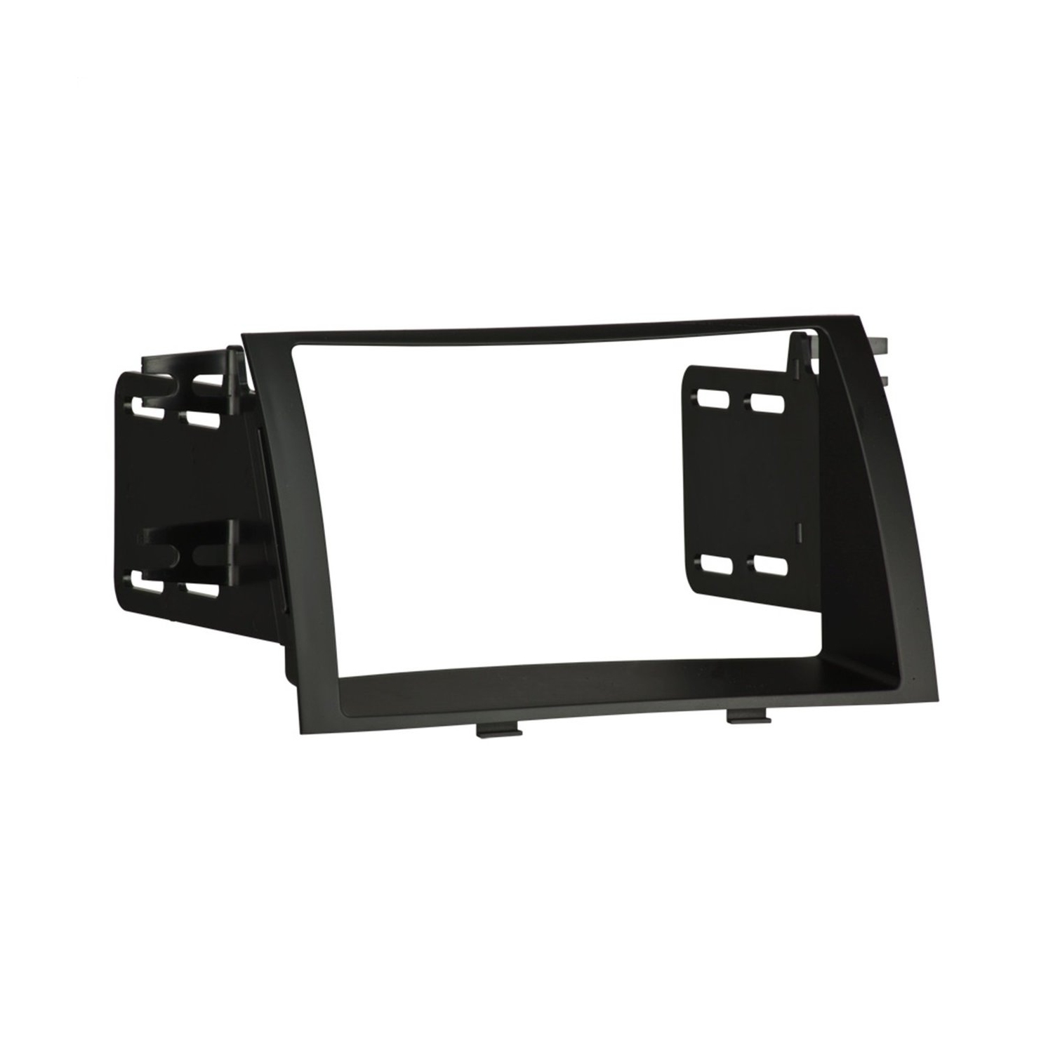 Metra 95-7340B Kia Sorrento 2011-up Double DIN