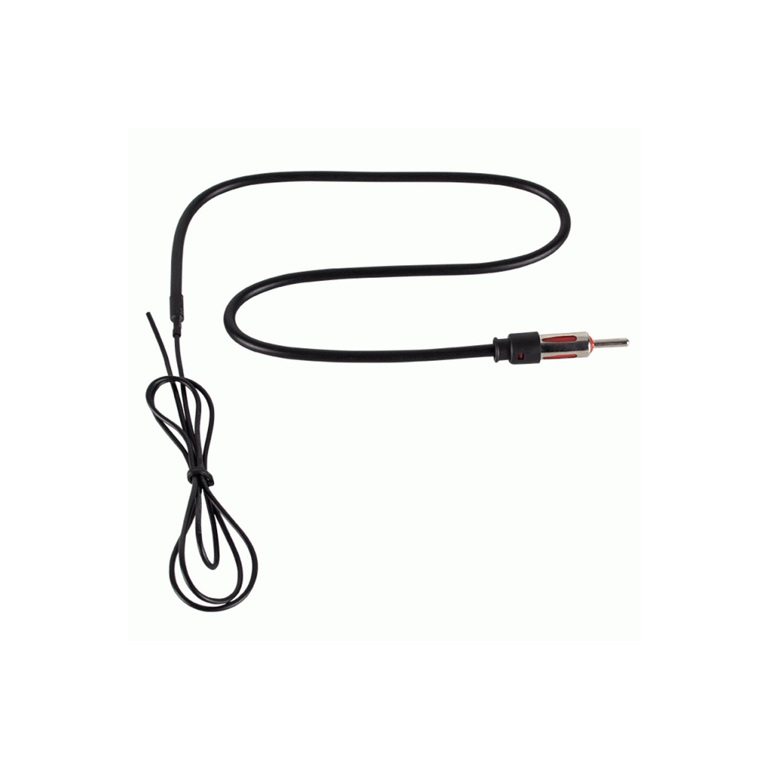 Adaptateur universel d’antenne radio 44-ANT10 de Metra