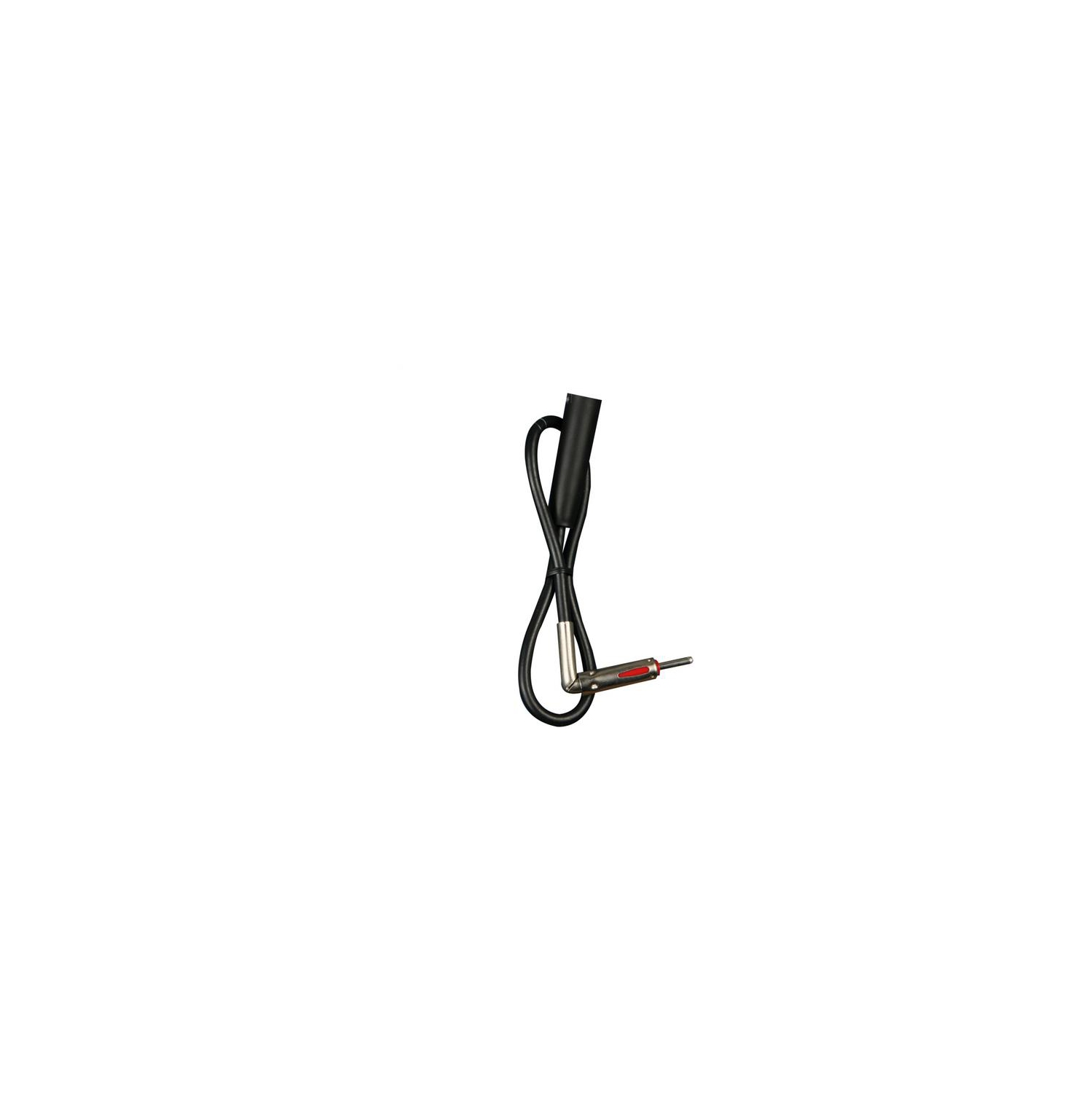 Metra 44-EC12R 12" Universal Antenna Extension Cable