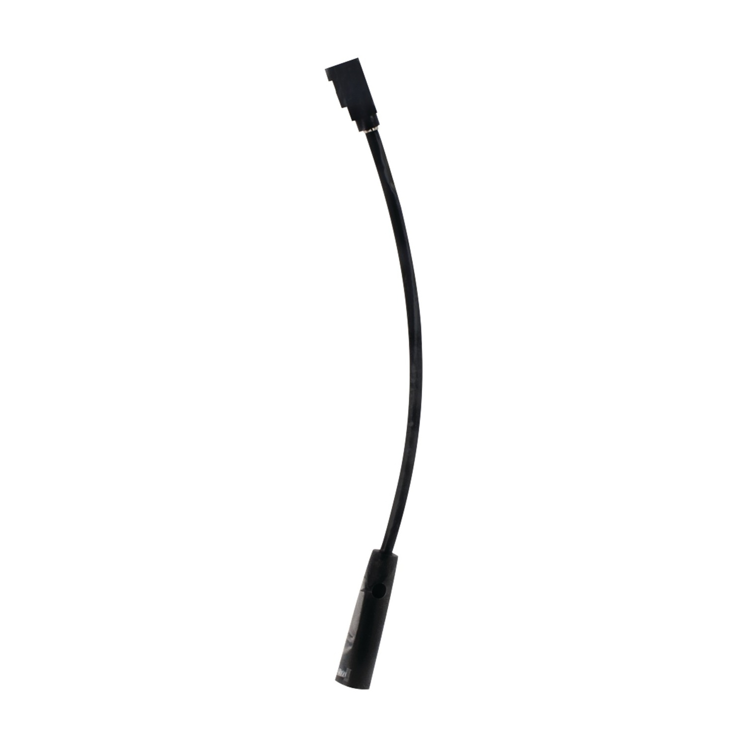 Metra 40-EU20 Antenna Adapter